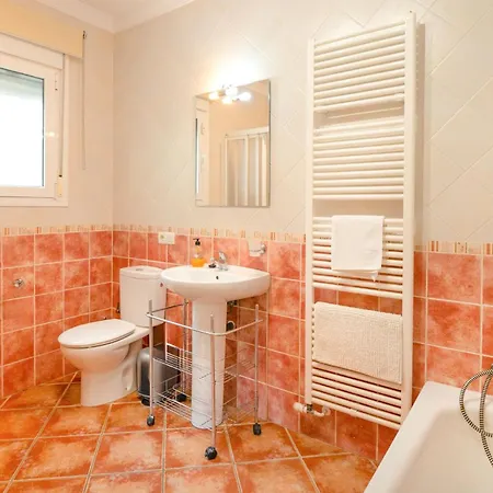 Casa Nobleza * Cómpeta